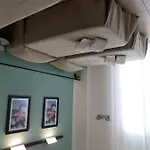 Eurohotel Hotel