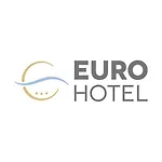 Eurohotel Hotel Cesenatico