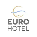 Eurohotel Hotel 3*