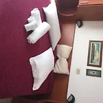 Eurohotel Hotel 3*