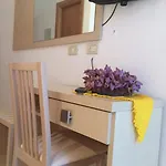 Hotel Eurohotel 3*