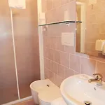 Hotel Eurohotel Cesenatico