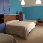 Eurohotel