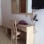Eurohotel