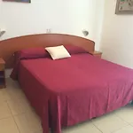 Eurohotel
