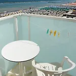 Hotel Eurohotel 3*