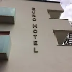 Eurohotel Cesenatico