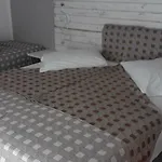 Eurohotel Hotel