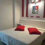 Eurohotel Hotel Cesenatico