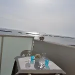 Eurohotel Hotel