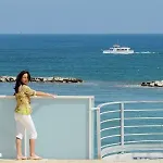 Hotel Eurohotel