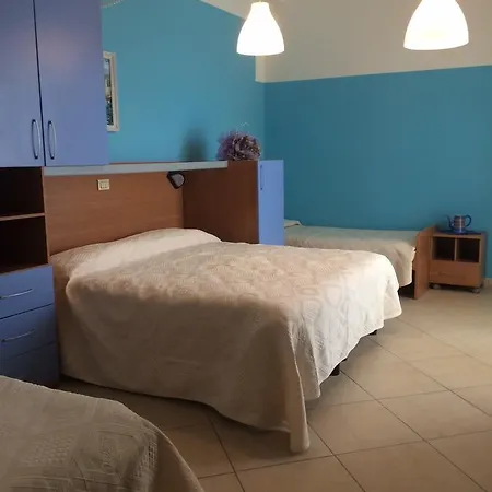 Eurohotel
