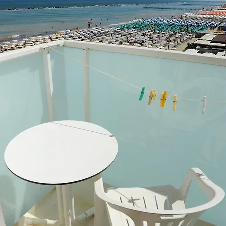 Hotel Eurohotel 3*