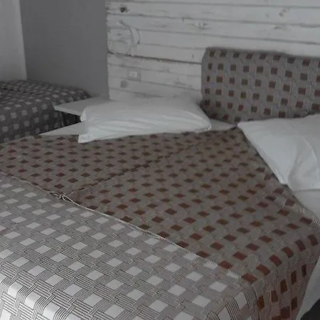Eurohotel Otel