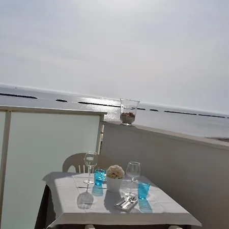 Eurohotel Otel