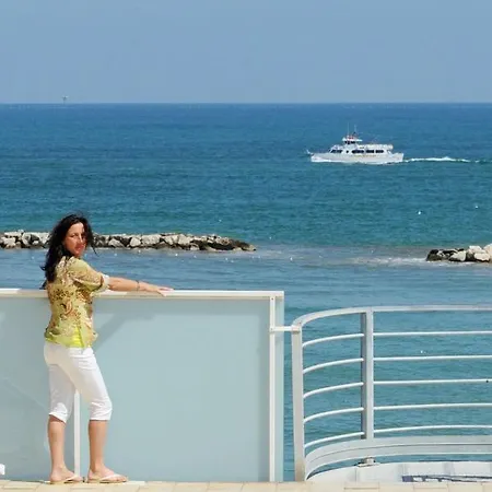 Otel Eurohotel