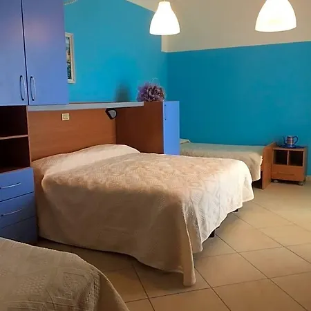 Eurohotel Hotel