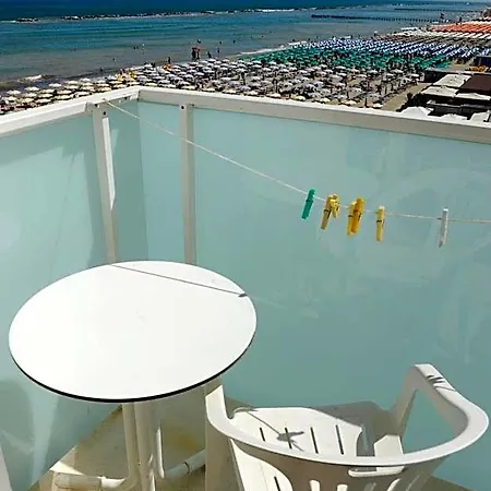 Eurohotel Hotel 3*