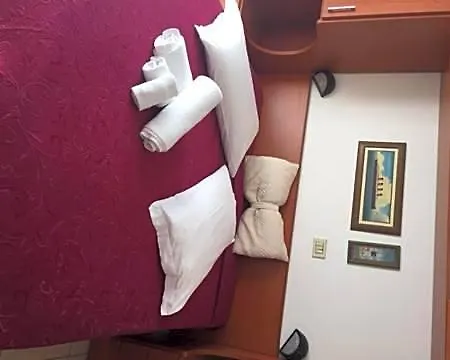 Eurohotel Hotel