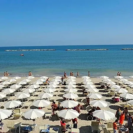 Eurohotel 3*