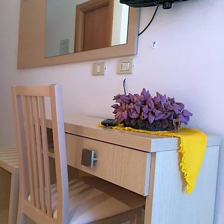 Hotel Eurohotel Cesenatico