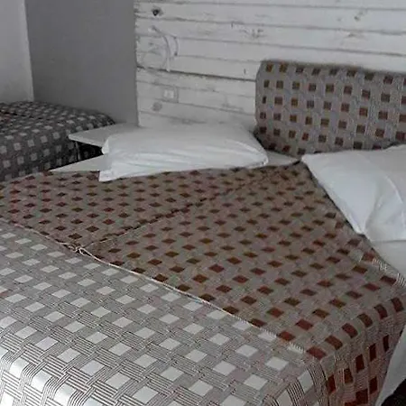 Eurohotel