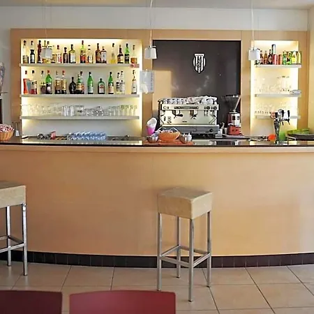 Eurohotel Hotel