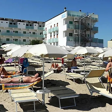 Eurohotel Hotel 3*