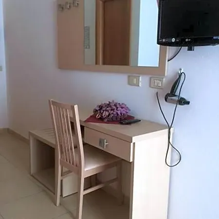 Hotel Eurohotel 3*