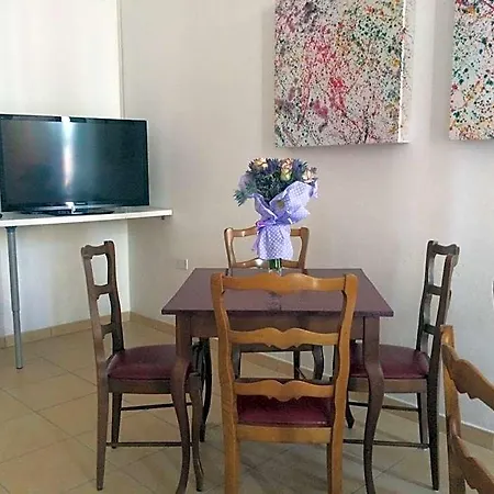 Hotel Eurohotel 3*