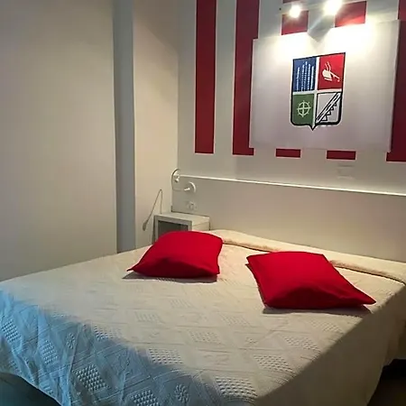 Eurohotel Hotel Cesenatico