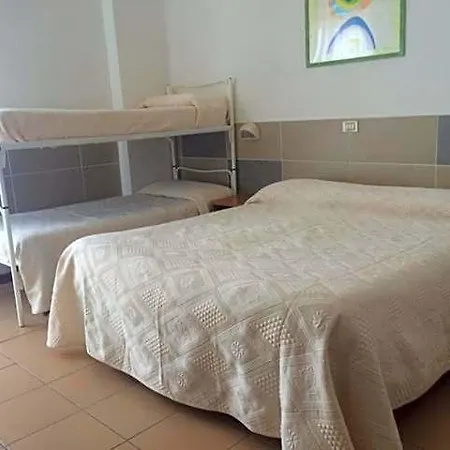 Eurohotel Hotel