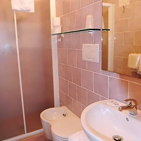 Eurohotel Hotel 3*