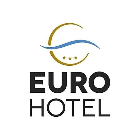 Eurohotel Hotel Cesenatico