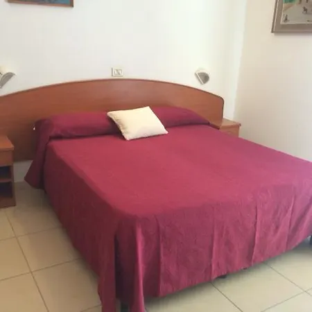 Eurohotel