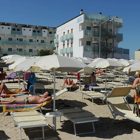 Hotel Eurohotel
