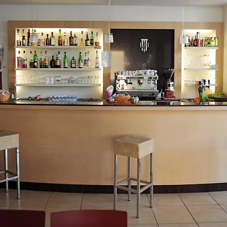 Hotel Eurohotel