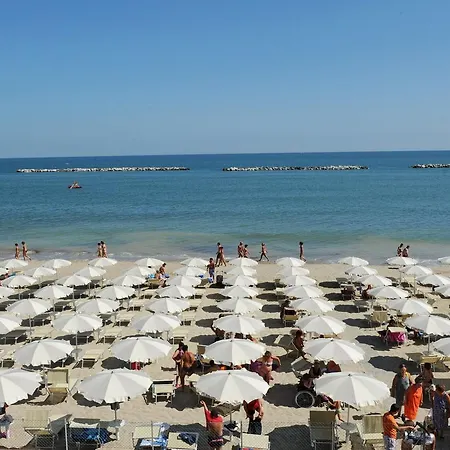 Hotel Eurohotel 3*
