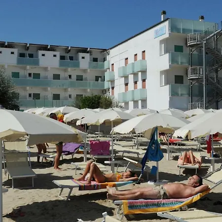 Hotel Eurohotel 3*