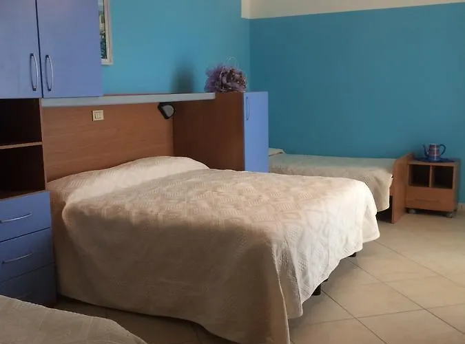 Eurohotel