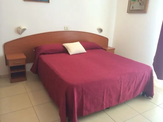 Eurohotel