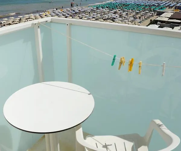Hotel Eurohotel 3*