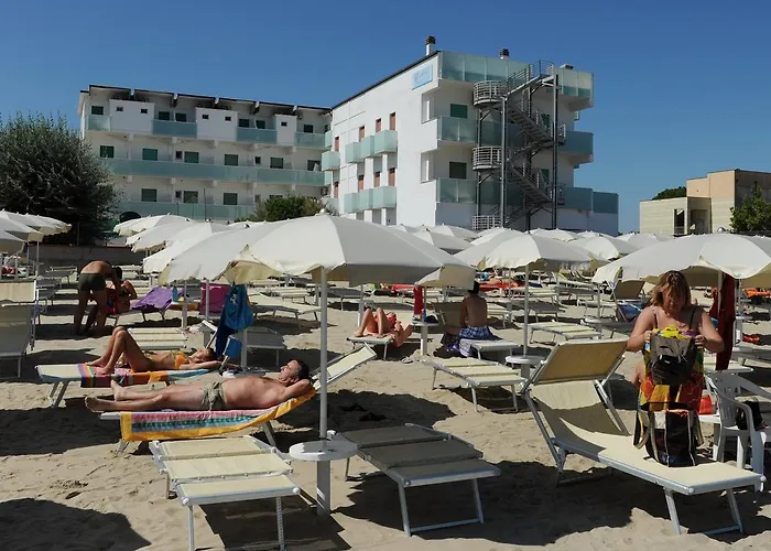 Hotel Eurohotel