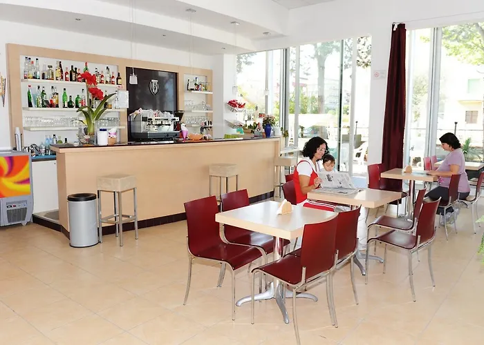 Eurohotel Hotel 3*