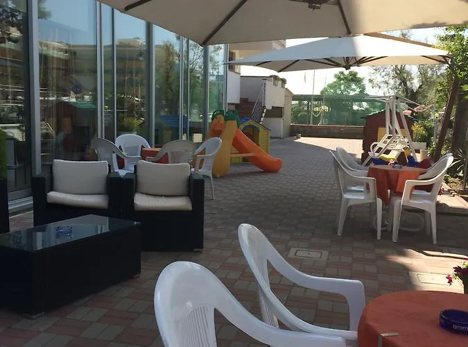 Eurohotel Hotel 3*