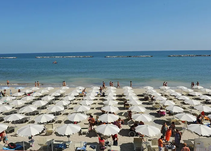 Hotel Eurohotel 3*