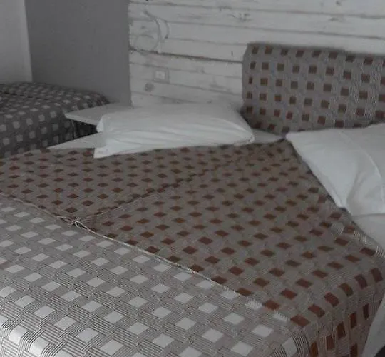 Eurohotel Hotel