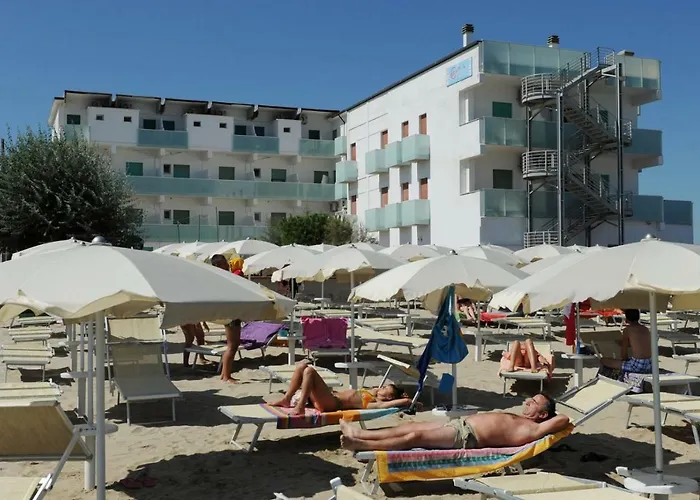 Hotel Eurohotel 3*