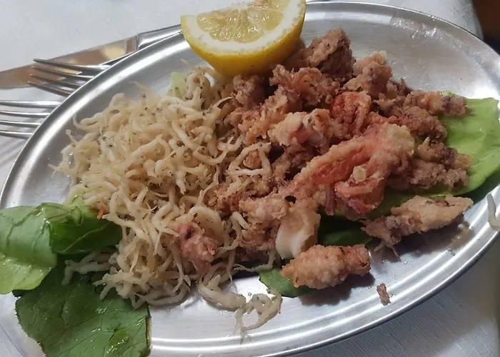 Hotel Eurohotel Cesenatico