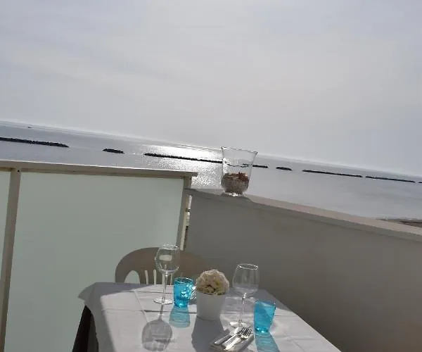 Eurohotel Hotel